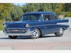 Thumbnail Photo 4 for New 1957 Chevrolet Bel Air